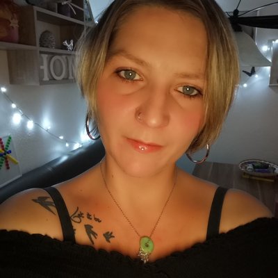 Partnersuche selbständigkeit
