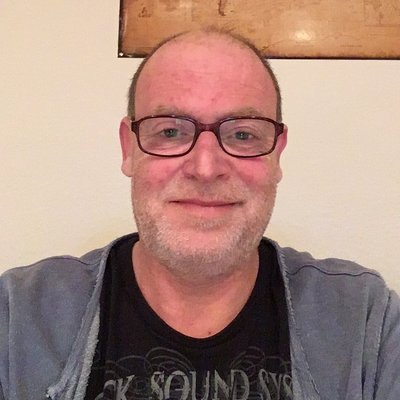 Single in stolberg