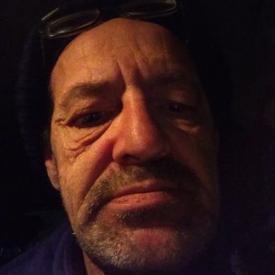 Partnersuche mühldorf
