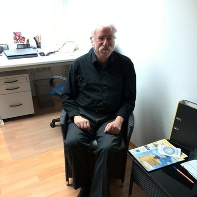 Single ellwangen