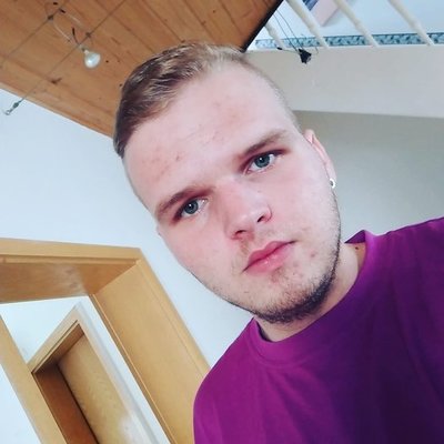 Partnersuche kirchheimbolanden