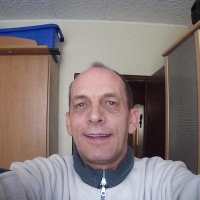 Partnersuche in wolmirstedt