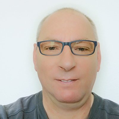 Partnersuche schönebeck