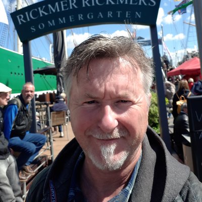Partnersuche schönebeck