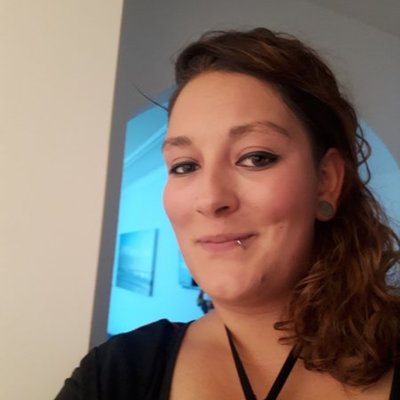 Partnersuche zollikofen
