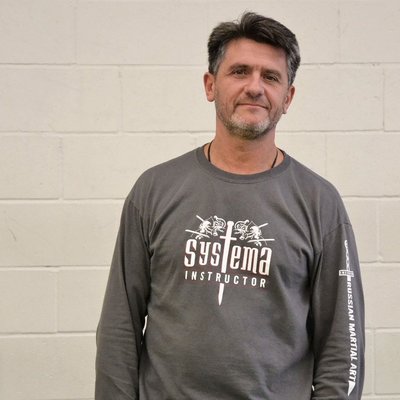 Partnersuche profilbild