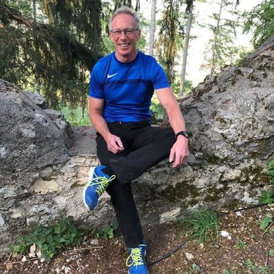 Partnersuche radolfzell