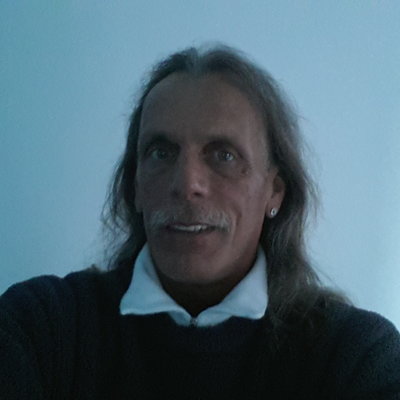 Partnersuche künstler