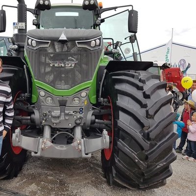 Single landwirte baden württemberg