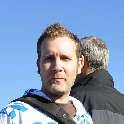 Partnersuche mühlhausen