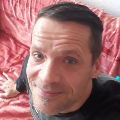 Rheinfelden sie sucht ihn
