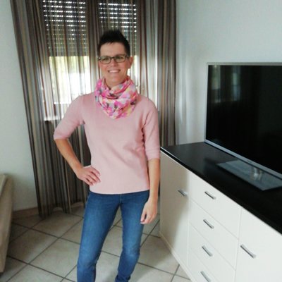 Freising partnersuche