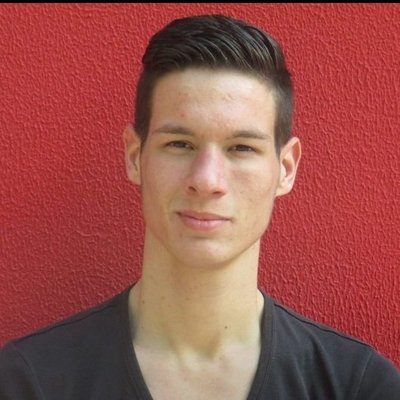 Partnersuche 4 you