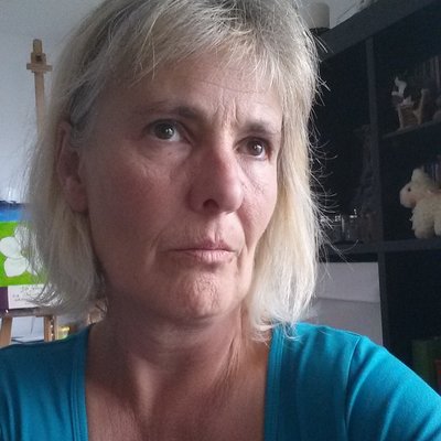 Partnersuche todtnau