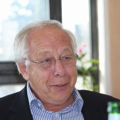 Partnersuche in münchen