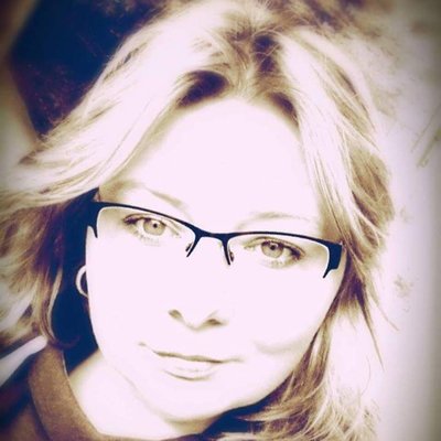 Partnersuche pferdewirt