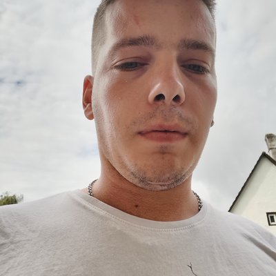 Single sulz am neckar