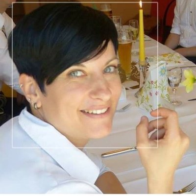 Partnersuche gesundheitswesen