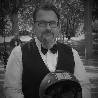Partnersuche offenbach
