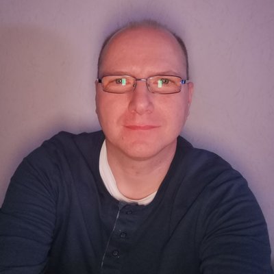 Nürnberg partnersuche
