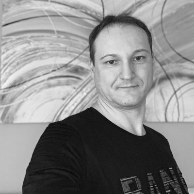 Partnersuche radebeul