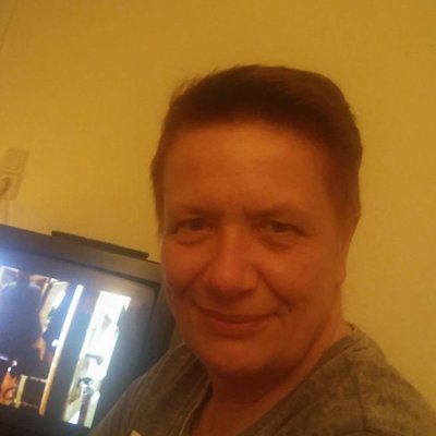 Partnersuche wendland