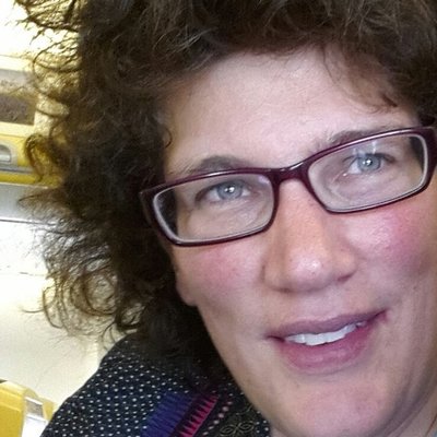Partnersuche nürnberg