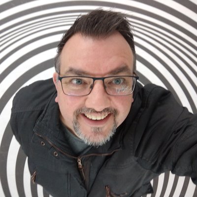 Partnersuche langenfeld