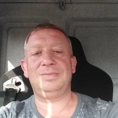 Singles neustadt rübenberge
