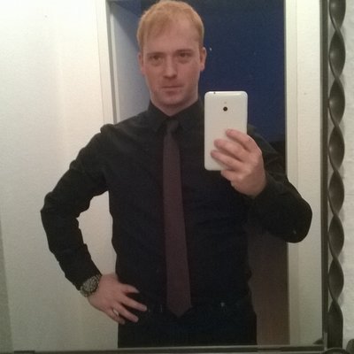 Partnersuche waren müritz