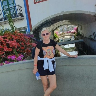Partnersuche oberbayern