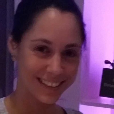 Partnersuche müllheim