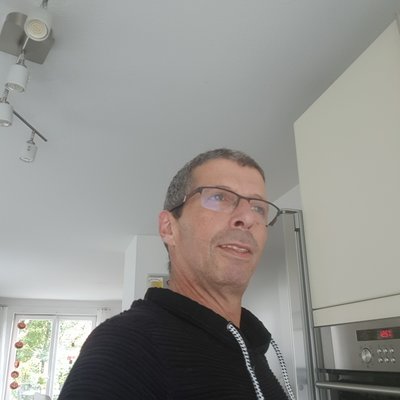Partnersuche kirchheim teck