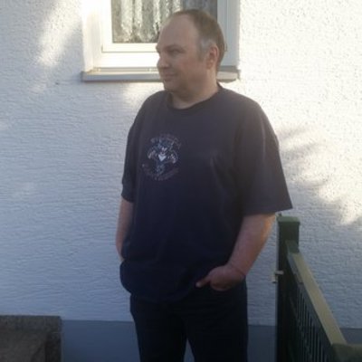 Singles lauingen