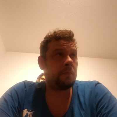 Partnersuche in münchen