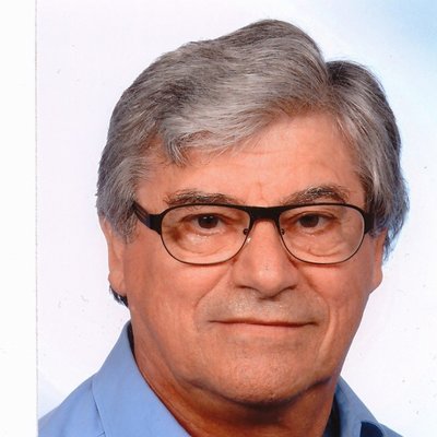 Partnersuche kirchheim teck