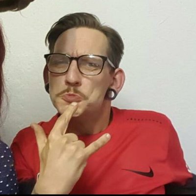 Singles gräfenhainichen