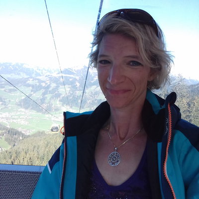 Partnersuche wendland