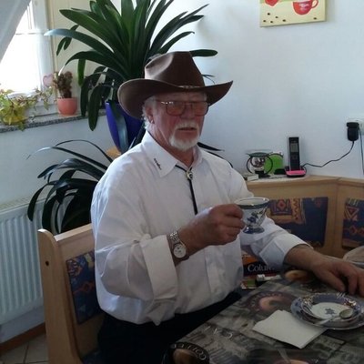 Partnersuche für ärzte
