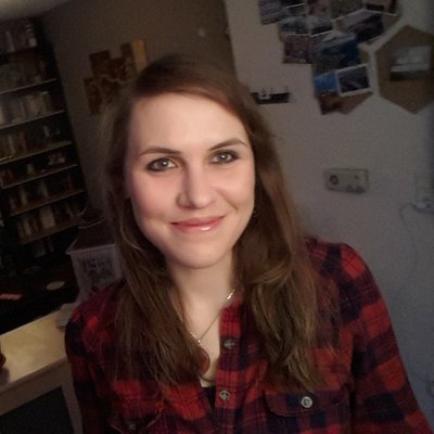 Single gehrden