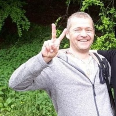 Partnersuche wendland