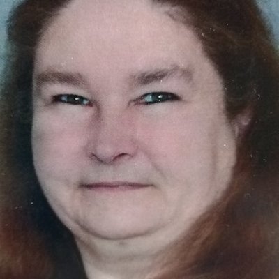 Partnersuche friedberg hessen