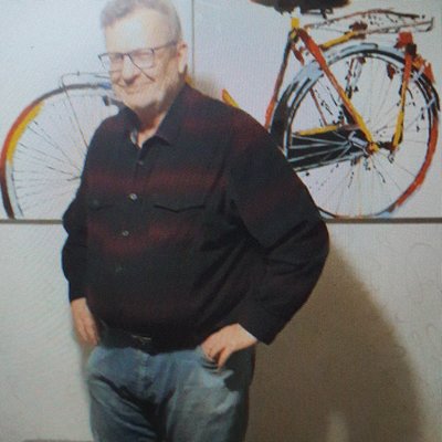 Partnersuche selbständigkeit