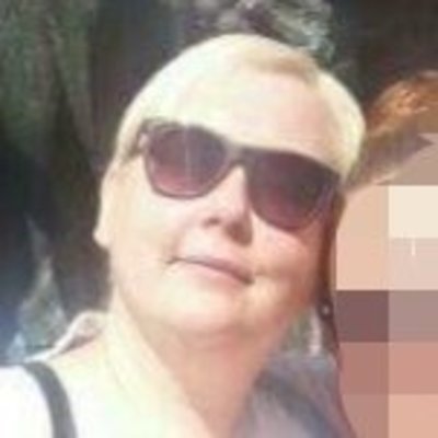 Partnersuche ab 40 kostenlos