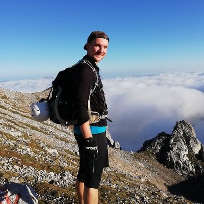 Partnersuche selbständigkeit