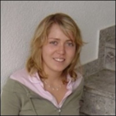 Partnersuche tangermünde