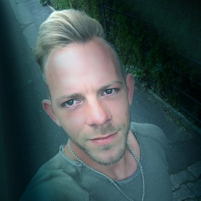 Partnersuche homburg